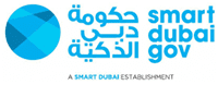 Smart Dubai Gov
