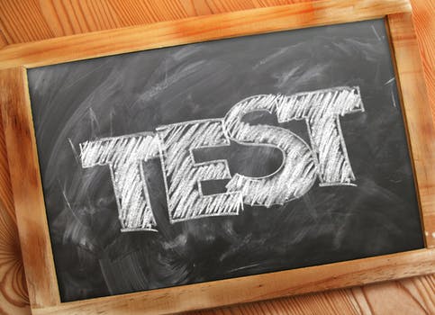 The Role of Continuous Testing In DevOps