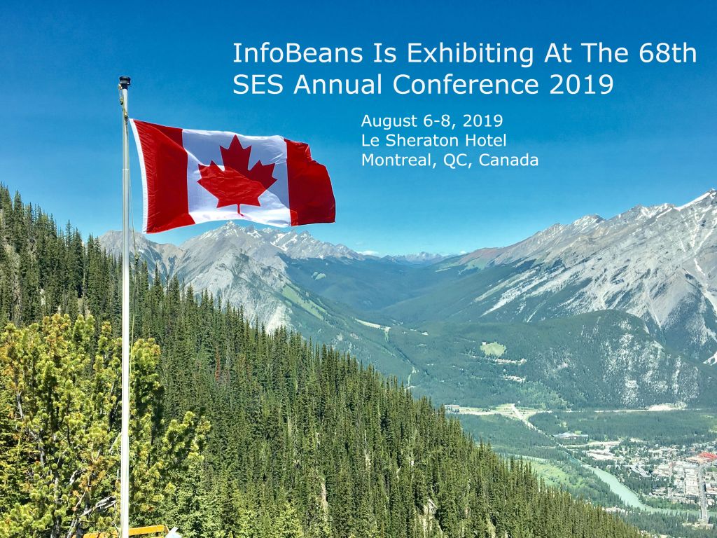 68th-Annual-SES-Conference