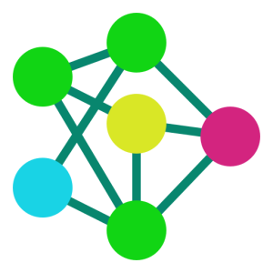 Neural Network Logo