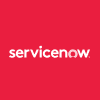 Predction IT Issues ServiceNow