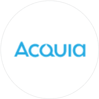 Acquia Partner