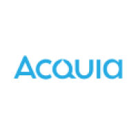 Acquia Partner