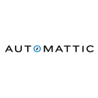 Automattic Partner