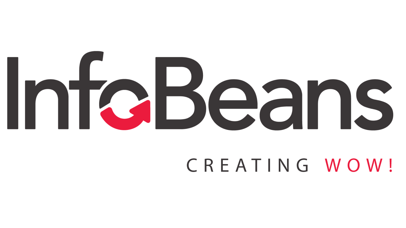 Software Services | Digital Transformation | Product Engineering | InfoBeans