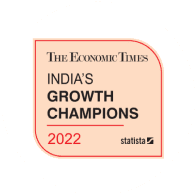 India’s Growth Champions 2022
