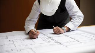 Five Working Principles that make us better builders