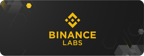 Binance Labs announces $500 mn fund for Blockchain, Web3.0 startups