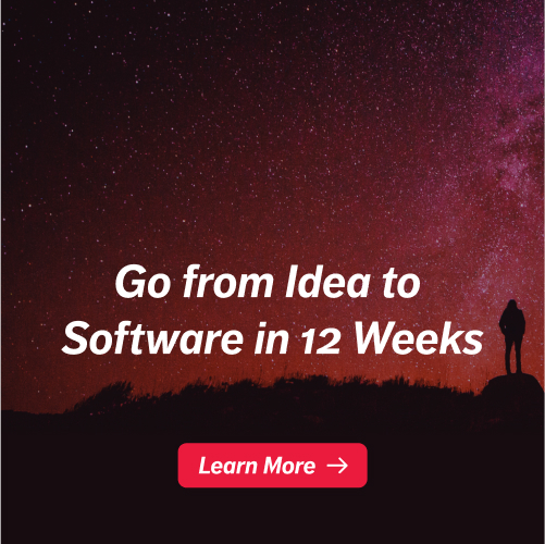idea to software