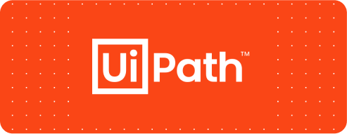  UiPath acquires Re:infer to enhance everyday customer conversations through automation 