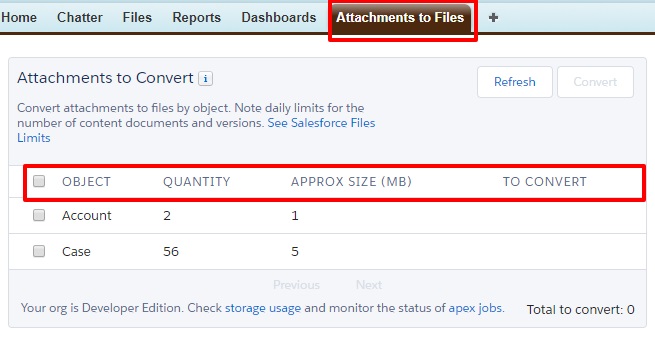 Attachments-to-Files-Tab