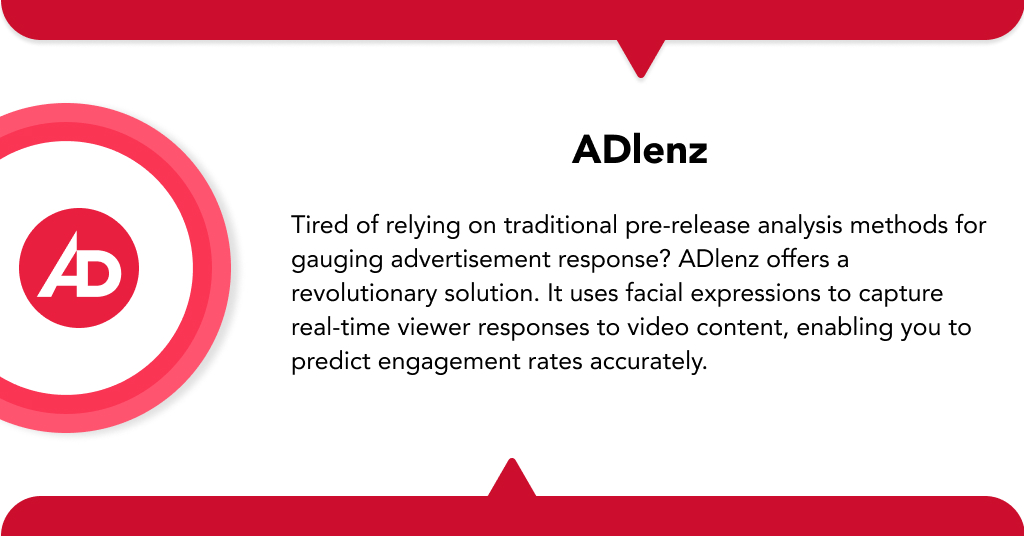 Adlenz