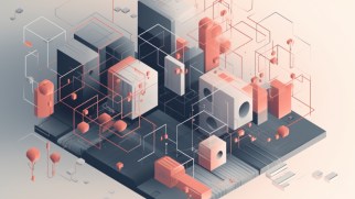 The Emerging Nexus of AI and Blockchain