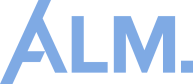 ALM-Logo-1