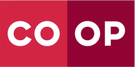 co-op-logo-cropped-min
