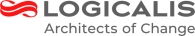 Logicalis logo
