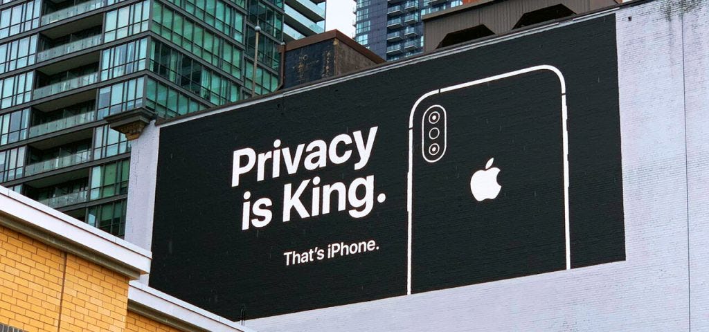 privacy-apple-min