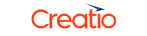 Creatio partner logo