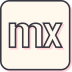 Mendix icon illustration