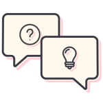 User Research icon-min