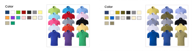 how colorblind people see colors