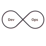 Devops mini