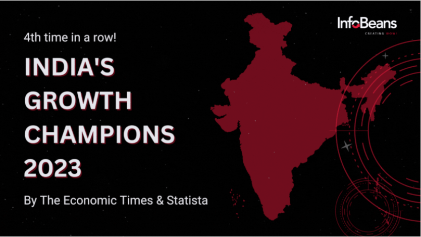 https://www.infobeans.com/wp-content/uploads/2023/12/Indias-Growth-Champion.png?w=834