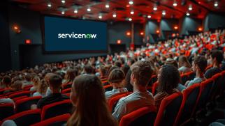 ServiceNow Summit - Charlotte - key takeaways