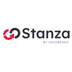 stanza_infobeans_logo